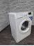 Стиральная машина Indesit EWSC 61051